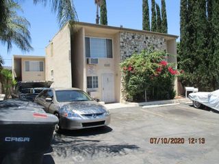 greenleaf car rental lake elsinore