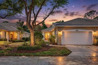 903 Tartan Dr, Venice, FL 34293