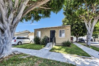 5502 Linden Ave, Long Beach, CA 90805