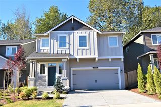 10717 32nd St NE, Lake Stevens, WA 98258