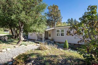 Mobile/Manufactured Homes For Sale in 81303 - Durango, CO - 3 