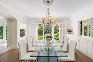 333 S  Arden Blvd, Los Angeles, CA 90020