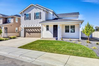 4990 N  Palustris Ave #6300, Meridian, ID 83646