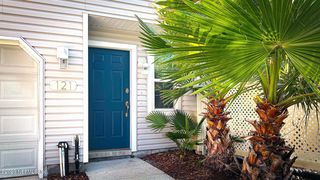121 SAND CASTLE Way, Neptune Beach, FL 32266