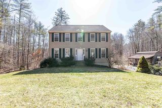 301 Elm Street, Concord, NH 03303