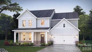 2206 Keppel Ct, York, SC 29745