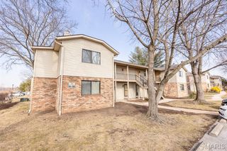 195 Eagle Rdg, O'Fallon, IL 62269