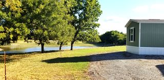 257 County Road 3065, Bonham, TX 75418