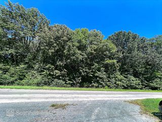 Macedonia Church Rd #0, Monroe, NC 28112