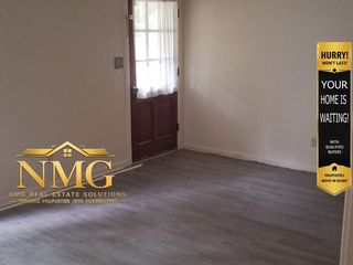 3153 Ponderosa Dr, Jackson, MS 39212