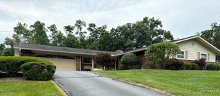 525 Cody Pass, Cincinnati, OH 45215