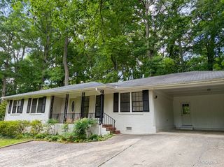 1979 Tall Tree Dr, Atlanta, GA 30324