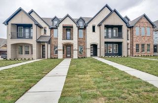 822 Eaglescliffe Lndg, Wylie, TX 75098