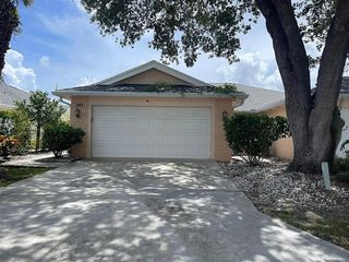 283 Brier Cir, Jupiter, FL 33458