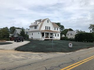 30 Commerce Rd, Barnstable, MA 02630