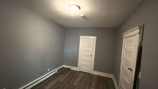 21 Alexander St, Newark, NJ 07106