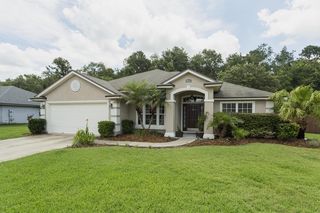 14113 CRESTWICK Drive E, Jacksonville, FL 32218