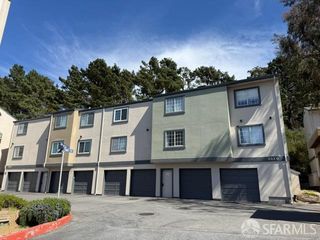 1010 San Antonio Cir #125, Daly City, CA 94014