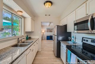 4823 SHADE CRK, San Antonio, TX 78238