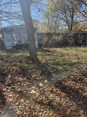 21886 Red Bud Road, Pittsburg, MO 65779