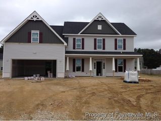 148 Citation #969, Raeford, NC 28376