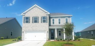 5438 Longhorn Dr. Lot 258/Belfort D, Lot 258/belfort D Myrtle Beach, SC 29588