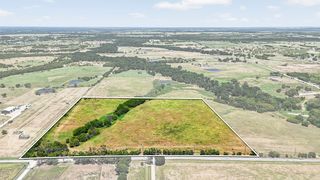 Tbd Swindle Rd, Southmayd, TX 76268