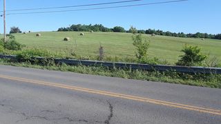 Parcel 86 N  Chucky Pike, Jefferson City, TN 37760