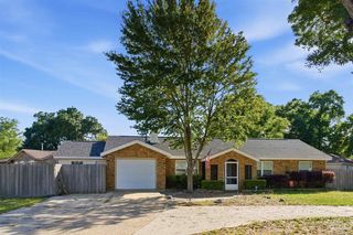 8395 Lofton Dr, Pensacola, FL 32514