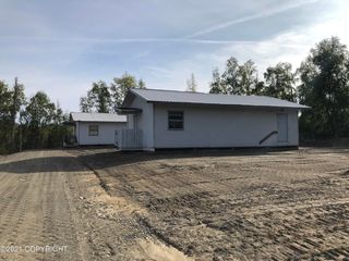 wasilla ak multi family homes for sale 5 listings trulia