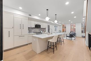 316 Barrow St #2, Jersey City, NJ 07302