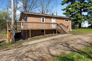 5030 County Road 1 SW, Pequot Lakes, MN 56472