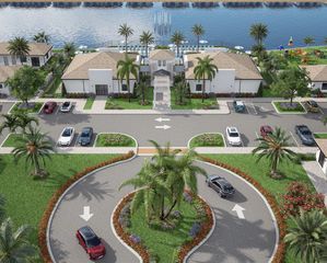 2700 Malabar Rd #112, Palm Bay, FL 32907