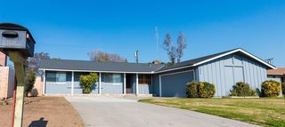 3046 W Vassar, Visalia, CA 93277