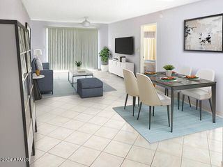 18032 N 24TH Place, Phoenix, AZ 85032