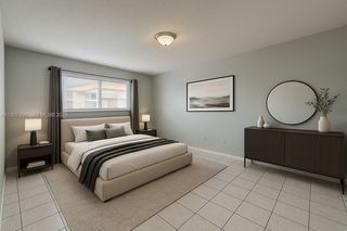 18250 Mediterranean Blvd #1508, Hialeah, FL 33015