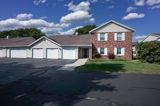 2362 Wisconsin St, Oshkosh, WI 54901