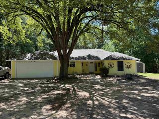 4159 Scrub Pine Rd, Big Sandy, TX 75755