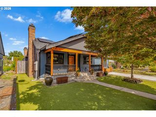 2510 E  27th St, Vancouver, WA 98661