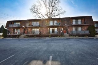 Governor Printz Apartments Essington Pa Trulia