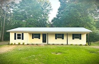 214 N  Jadek Dr NE, Magee, MS 39111