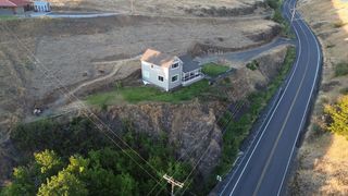 207 E  Canyon St, Colfax, WA 99111