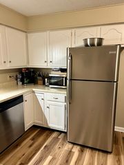 917 Davis Blvd #3, Sikeston, MO 63801