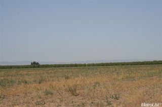 6 Road, Chowchilla, CA 93610