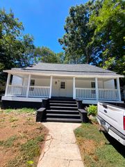 1011 Tribble St, Anderson, SC 29625