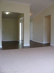 497 Van Buren Rd, Branson, MO 65616