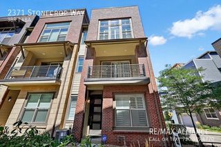 2371 Stonecrop Way, Superior, CO 80026