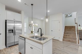 1019 Beech Tree Cv #1033, Maryville, TN 37801