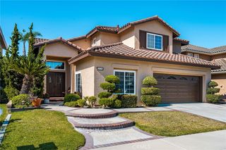 4867 Tremezzo Dr, Cypress, CA 90630