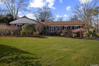 30 Village Drive W, Dix Hills, NY 11746